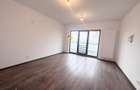Spatiu Birouri - Parter 4 camere + Terasa 28mp - Otopeni Odaile - 1