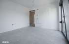 Vanzare casa tip duplex Campina , zona Muscel - 3