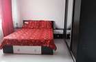 Apartament 2 camere decomandat - 1