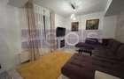 Comision 0% | Apartament 2 camere | Cartierul Latin | terasa de 25 mp| - 2