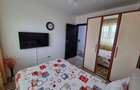 Direct proprietar. Apartament 3 camere, mobilat ?i utilat.