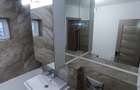Apartament 3 camere Stadion
