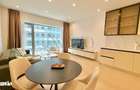 Apartament de 2 camere / Aviatiei Tower / Aviatiei / Floreasca - 6