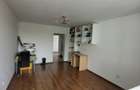 Vanzare Apartament 3 Camere Decomandat, Et. 3, Str. Turda, Medias - 5