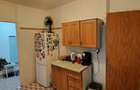 Apartament 2 camere | Pantelimon | Obor | Mega Mall | Balcon - 4