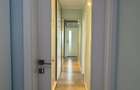 Proprietar, Apartament modern 3 cam, Aradul Nou (Zona Lidl), 2 parcari - 2