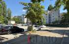 Apartament 2 camere, decomandat, parter, renovat,Micro 38, Blocurile Y - 12