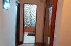 Apartament decomandat 3 camere 1Mai - 4