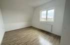 Apartament luminos, 3 camere, decomandat, 75 mp - Aradului - 6