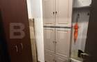 Apartament 2 camere, 45 mp, decomandat, zona Bucium - Lidl - 8