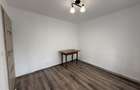 Apartament 3 camere, decomandat, etaj 1 - Lipovei - 1