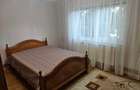 De inchiriat apartament cu 2 camere, Steaua - 4