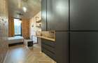 Apartament de 2 camere cu vedere la padure, Loft Green Apartments, Com - 7