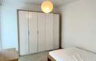 Apartament Aradului Agonomie Torontalului Iulius Armoniei Dacia Cetatii Bucovina Lipovei Dumbravita - 2