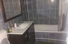 Apartament 2 camere, zona 1 Mai Est, etaj 4 din 4 - 18