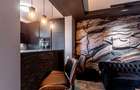 Oportunitate premium | zona de top Arad | finisaje de ex... - 2