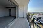 Apartament 2 camere decomandat | 64,8 mp total | Mamaia Nord Hanul cu Pe?te - 9