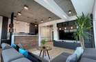 Apartament 2 Camere 64 Mp Bloc Nou/Parcare, Str Gh Doja, Zona Kaufland - 1