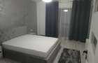 Proprietar vand garsoniera 38 mp+balcon, boxa/2022/Exigent Plaza/mobilata
