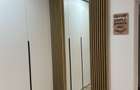 Ivory Residence Pipera – Apartament 1 Cameră  si Comision 0%!