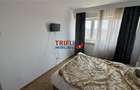 Apartament de vânzare 2 camere în M-uri - 6