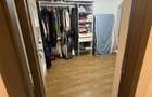 Apartament 4 camere renovat mobilat ?i utilat - 6