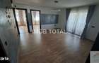 Spa?iu Comercial de Inchiriat Zona Crinului, (295 mp) etaj 1 si 2