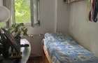 Proprietar -Apartament 2 camere semidecomandat Pajura langa bazinul de inot si scoala 178 Etaj 3/4 92.000 - 2