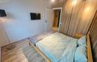 Inchiriere apartament 2 camere lux prima inchiriere Ploiesti, Albert - 7