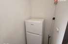 Apartament cu o camera de inchiriat in zona Girocului - 9