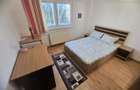 Apartament 2 Camere Zona Judetean - 2