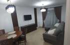 Apartament 2 Camere de Inchiriat - Zona Herastrau - Sector 1 Bucuresti - 4