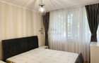Apartament modern cu 2 camere de inchiriat in Decebal - 2