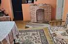 Casa cu 3 camere, curte mare in zona rurala - 6