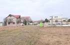TEREN INTRAVILAN 469 MP. LANGA CASE ZONA DE PERSPECTIVA PRET 17.500 E - 12