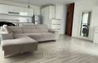 2 camere, proprietar, Torontalului, lift, centrala proprie - 1