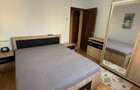 Inchiriez Apartament 2 camere, proprietar, zona Rahova (Pecineaga)