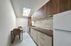 Apartament 2 Camere Chiajna-Eficienta & Confort de la 42.000e