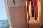 Vanzare Apartament 3 camere etaj 2, Micro 12, Targovi?te - 8