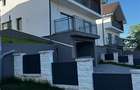 Casa Individuala situata in Feleacu ,140 mp utili + suprafata teren 1000 mp!