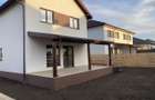 Casa individuala , cartier Izvor, Tarlungeni, Brasov - 1