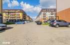 Apartament superb | 3 camere | parcare | Incalzire pardoseala Brasov - 7