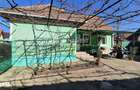 EXCLUSIVITATE! Casa 4 camere, 2 bucatarii,curte si garaj,Teren 1244 mp - 5