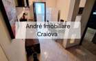 Apartament 2 camere, Sarari, 55mp, doua balcoane, par?ial mobilat - 4