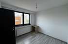 Vila S+P+1+Pod mansardat Albert Roua - 8