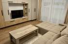 Inchiriez apartament Eroilor floresti