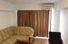 Apartament 2 camere Pacii - 5