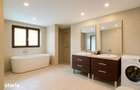 Penthouse Exclusiv Silver Mountain | 365 mp | Vedere Partie Postavarul - 14