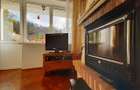 Apartament 2 Camere Vanzare, Zona Linistita - 8