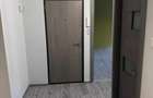 Apartament 3 camere de vanzare NOU central